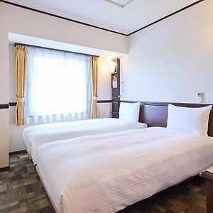 Superior Kamer met Twee Aparte Bedden